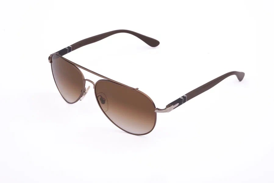 PERSOL 2424-S C.1020/51 56-13 Güneş Gözlüğü