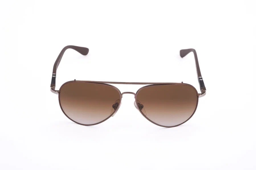 PERSOL 2424-S C.1020/51 56-13 Güneş Gözlüğü