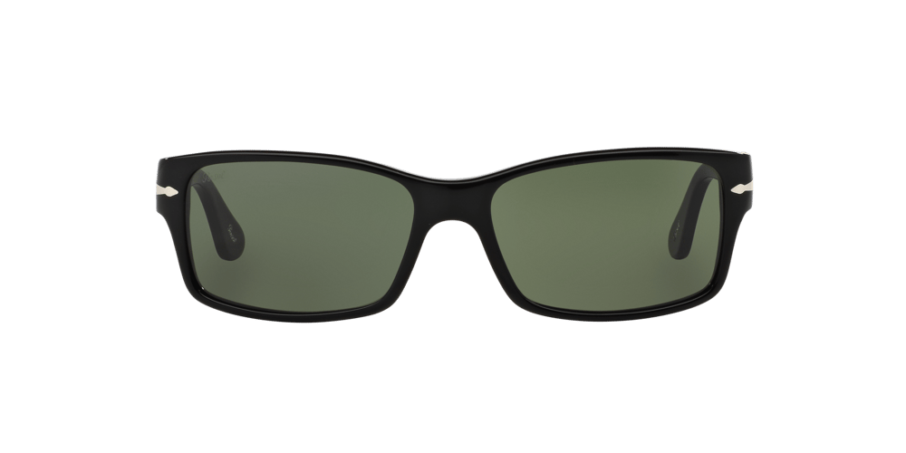 PERSOL 2803-S C.95/31 55-16 Güneş Gözlüğü