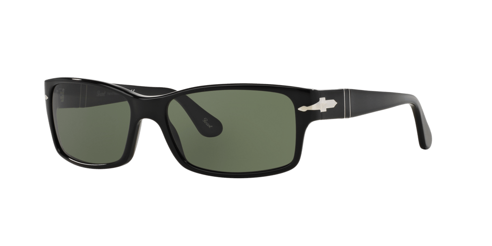 PERSOL 2803-S C.95/31 55-16 Güneş Gözlüğü