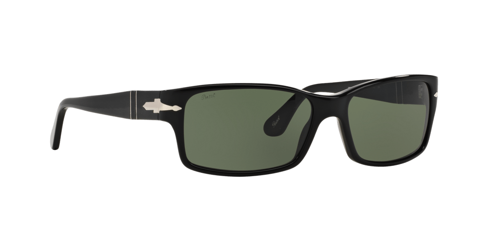 PERSOL 2803-S C.95/31 55-16 Güneş Gözlüğü