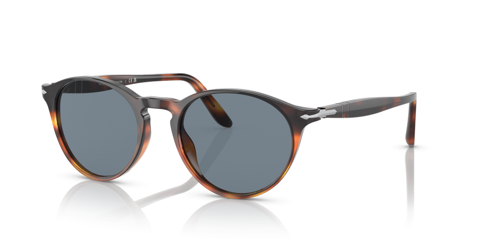 PERSOL 3092-S-M C.1160/56 50-19 Güneş Gözlüğü