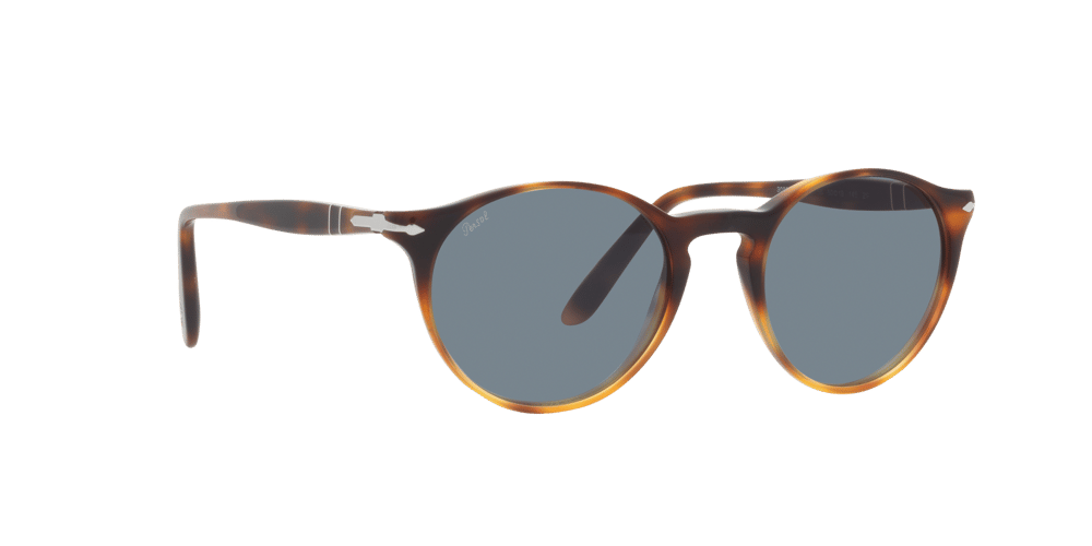 PERSOL 3092-S-M C.1160/56 50-19 Güneş Gözlüğü