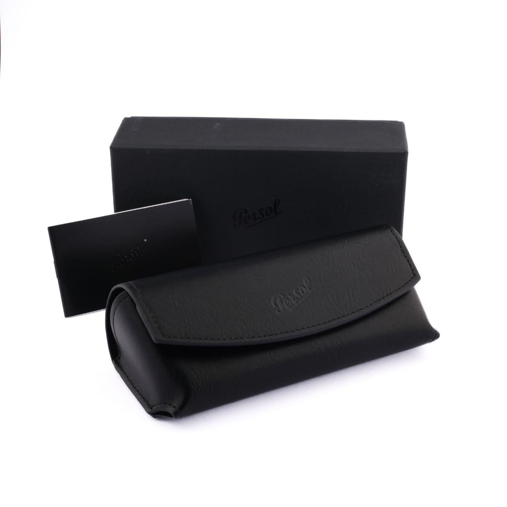 PERSOL 3092-S-M C.1160/56 50-19 Güneş Gözlüğü