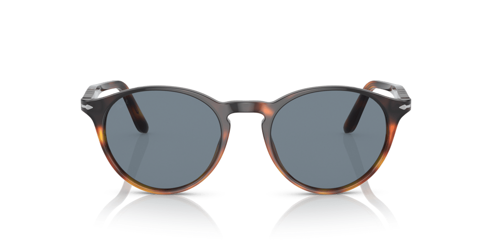 PERSOL 3092-S-M C.1160/56 50-19 Güneş Gözlüğü