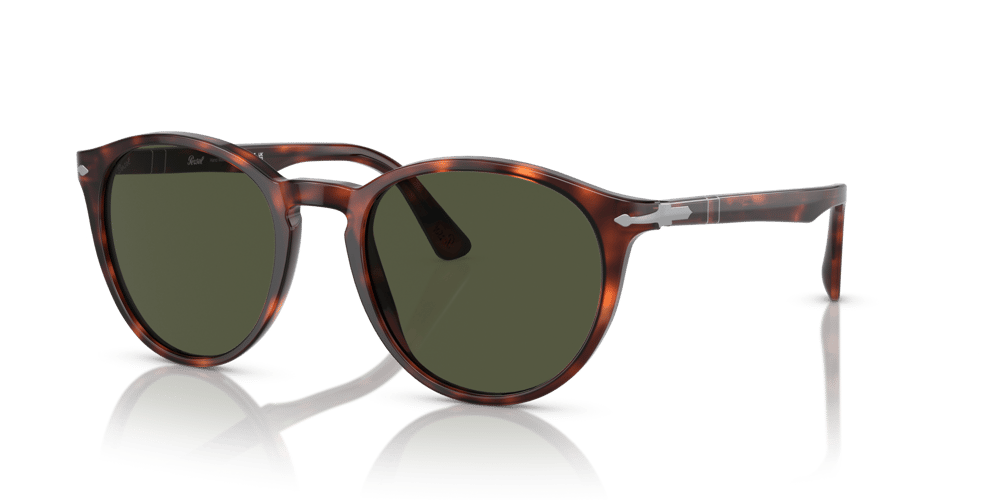 PERSOL 3152-S C.9015/31 49-20 Güneş Gözlüğü