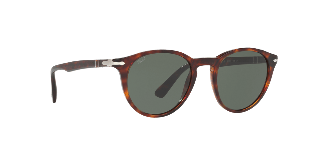 PERSOL 3152-S C.9015/31 49-20 Güneş Gözlüğü
