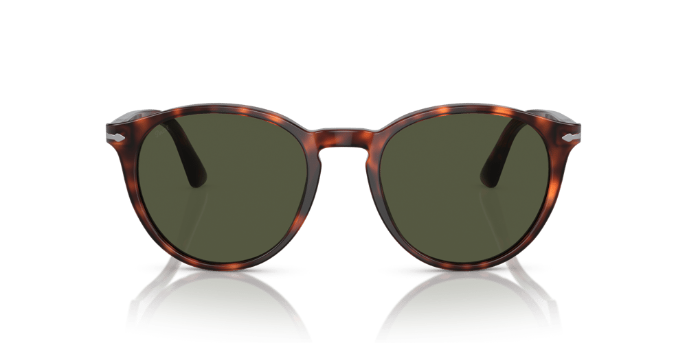PERSOL 3152-S C.9015/31 49-20 Güneş Gözlüğü