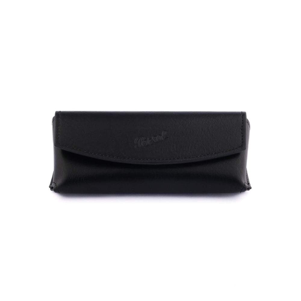 PERSOL 3152-S C.9015/31 49-20 Güneş Gözlüğü