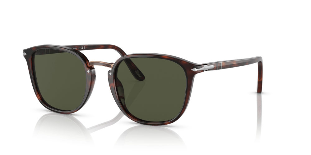 PERSOL 3186-S C.24/31 51-21 Güneş Gözlüğü
