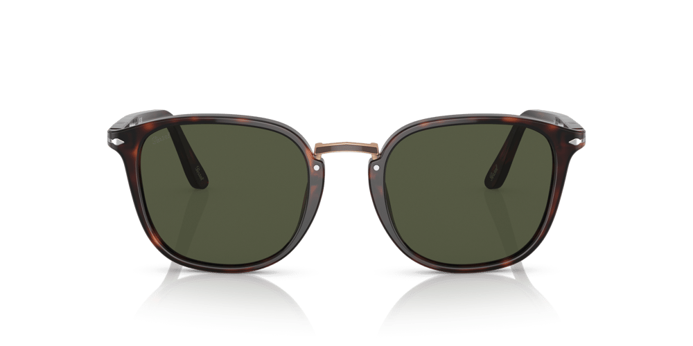 PERSOL 3186-S C.24/31 51-21 Güneş Gözlüğü