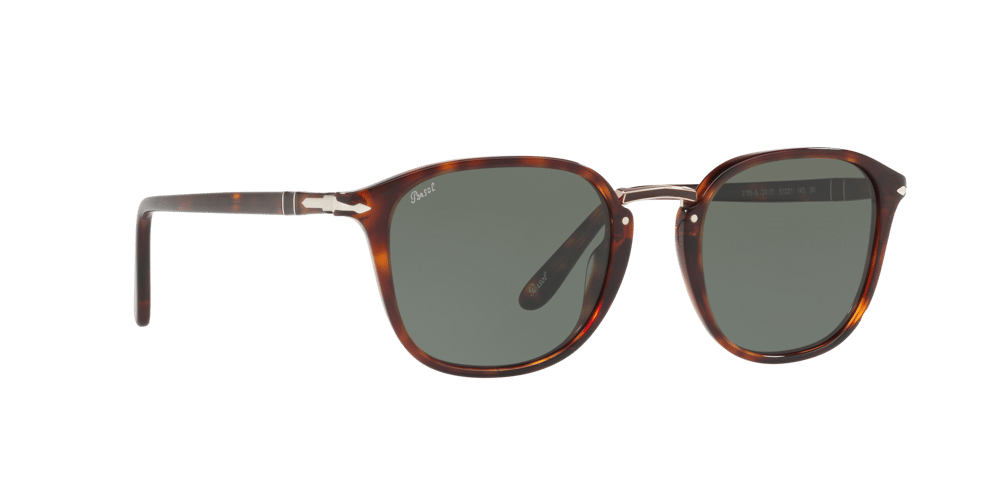 PERSOL 3186-S C.24/31 51-21 Güneş Gözlüğü