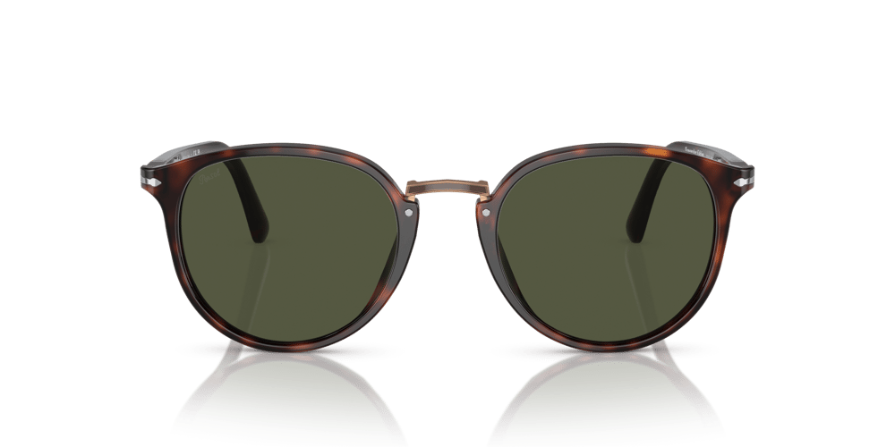 PERSOL 3210-S C.24/31 51-21 Güneş Gözlüğü