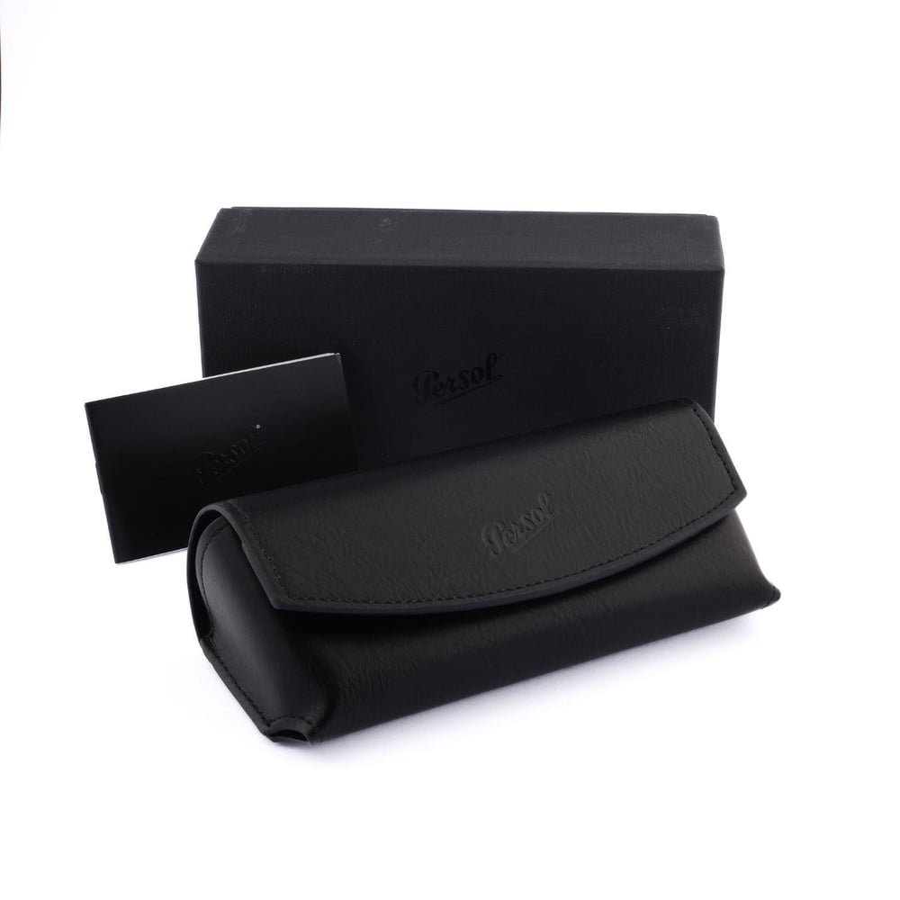 PERSOL 3210-S C.24/31 51-21 Güneş Gözlüğü