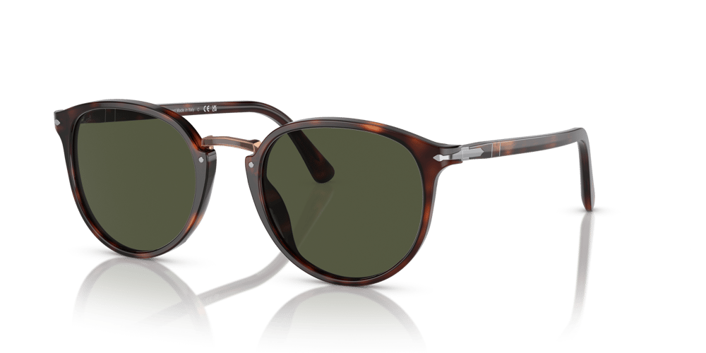 PERSOL 3210-S C.24/31 51-21 Güneş Gözlüğü
