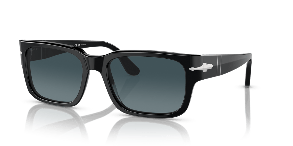 PERSOL 3315-S C.95/S3 58-19 Güneş Gözlüğü