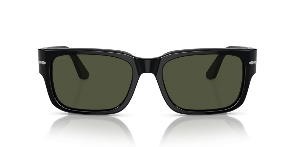PERSOL 3315-S C.95/31 58-19 Güneş Gözlüğü