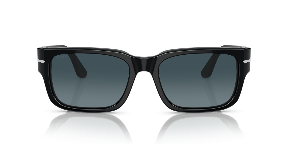 PERSOL 3315-S C.95/S3 58-19 Güneş Gözlüğü