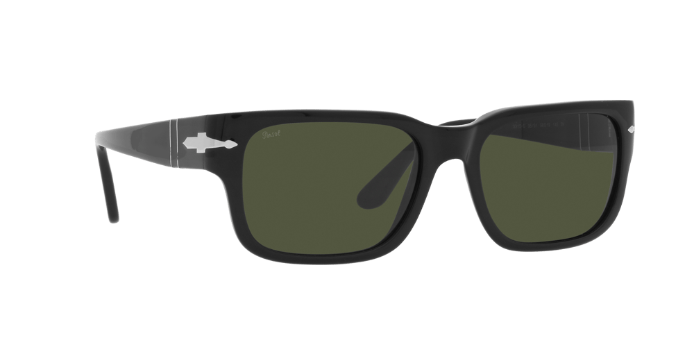 PERSOL 3315-S C.95/31 58-19 Güneş Gözlüğü