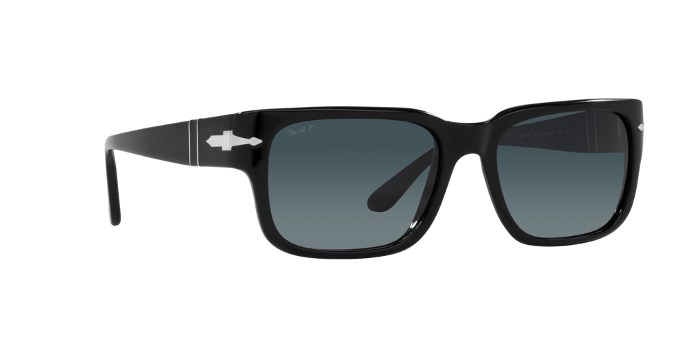 PERSOL 3315-S C.95/S3 58-19 Güneş Gözlüğü