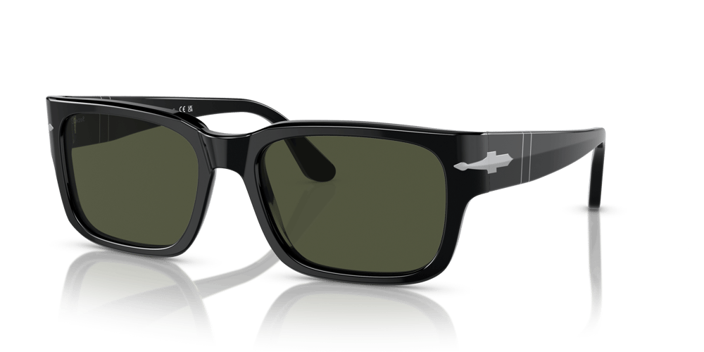 PERSOL 3315-S C.95/31 58-19 Güneş Gözlüğü