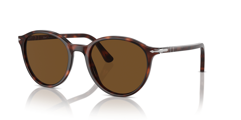 PERSOL 3350-S C.24/57 53-20 Güneş Gözlüğü