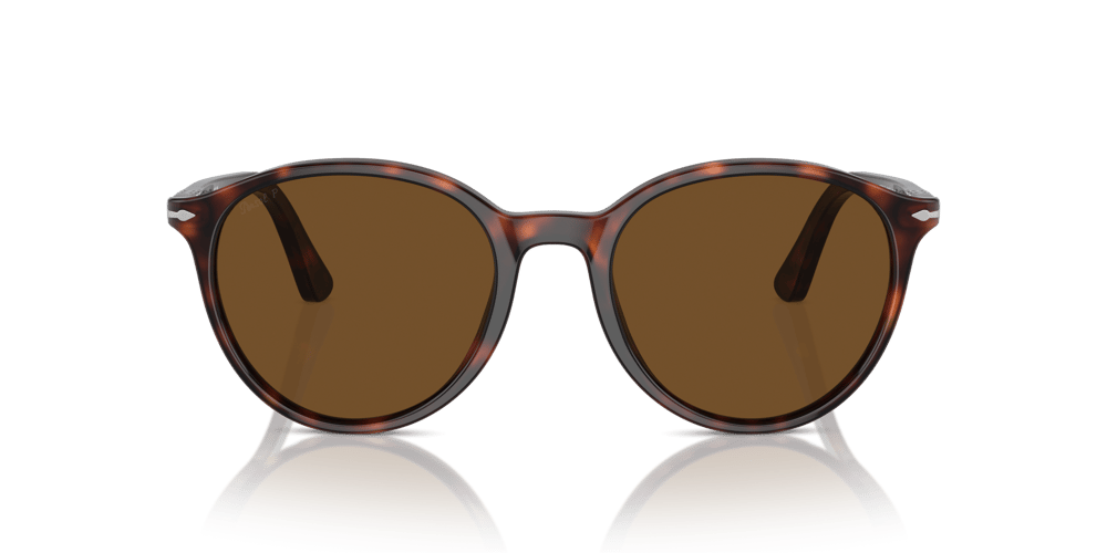 PERSOL 3350-S C.24/57 53-20 Güneş Gözlüğü