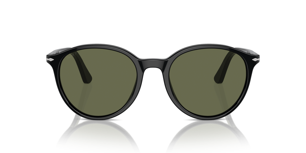 PERSOL 3350-S C.95/58 53-20 Güneş Gözlüğü