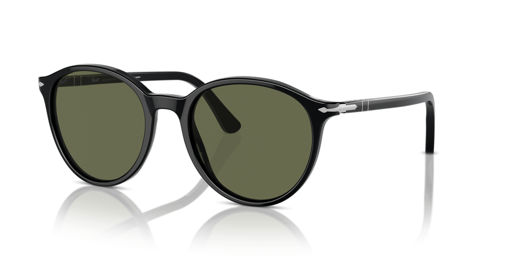 PERSOL 3350-S C.95/58 53-20 Güneş Gözlüğü