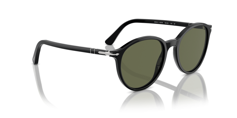 PERSOL 3350-S C.95/58 53-20 Güneş Gözlüğü