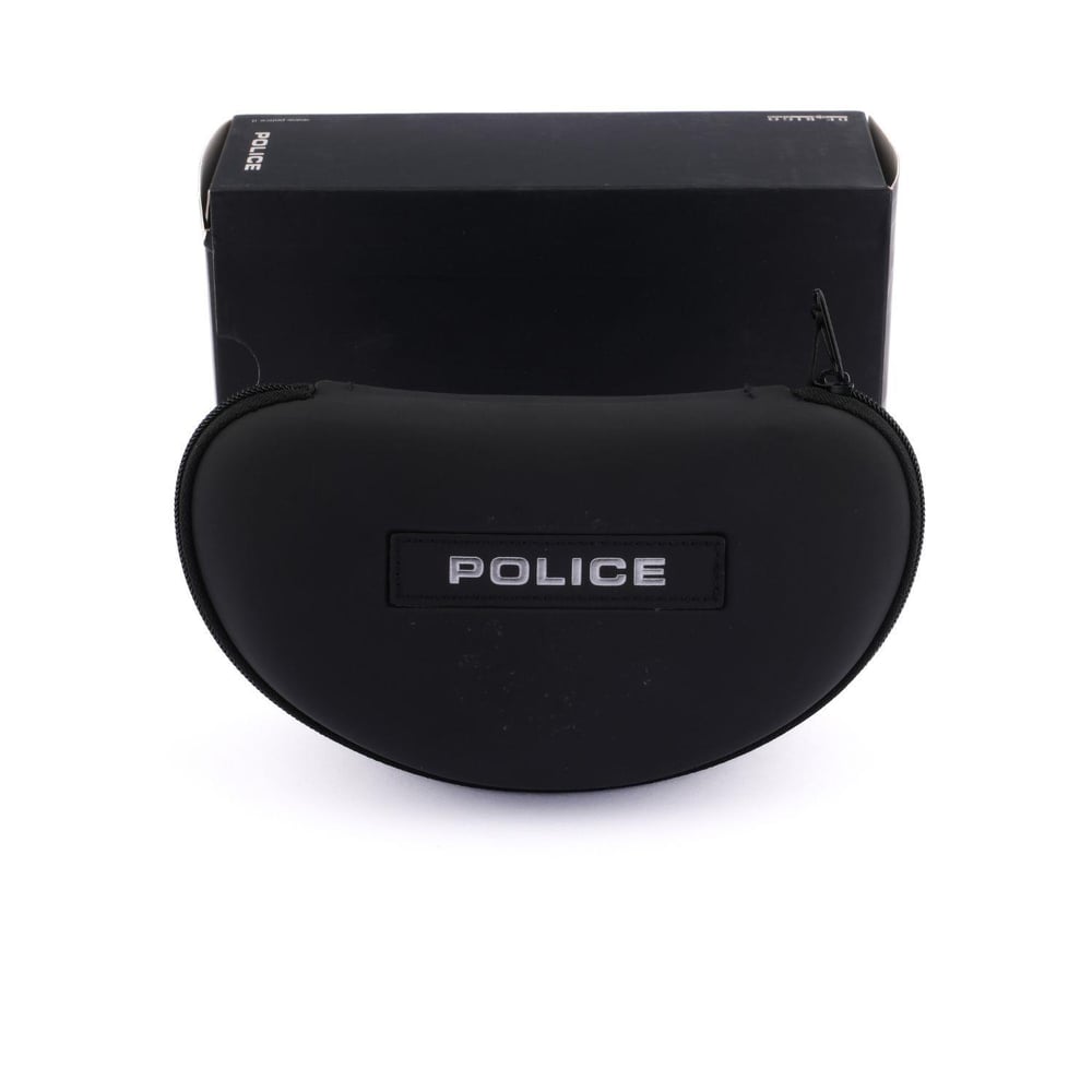 POLİCE SK005 C.OC73 44-17 Güneş Gözlüğü