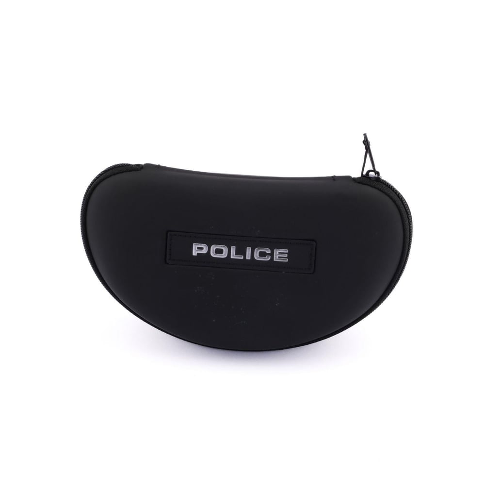 POLİCE SPLF 60V C.0991 53-22 Güneş Gözlüğü