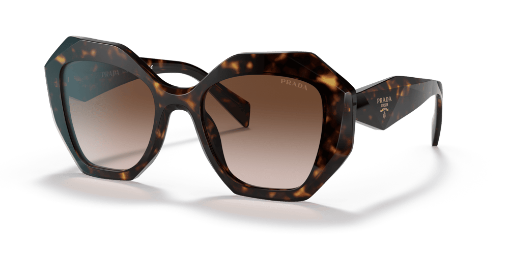 PRADA SPR16W C.2AU-6S1 53-20 Güneş Gözlüğü