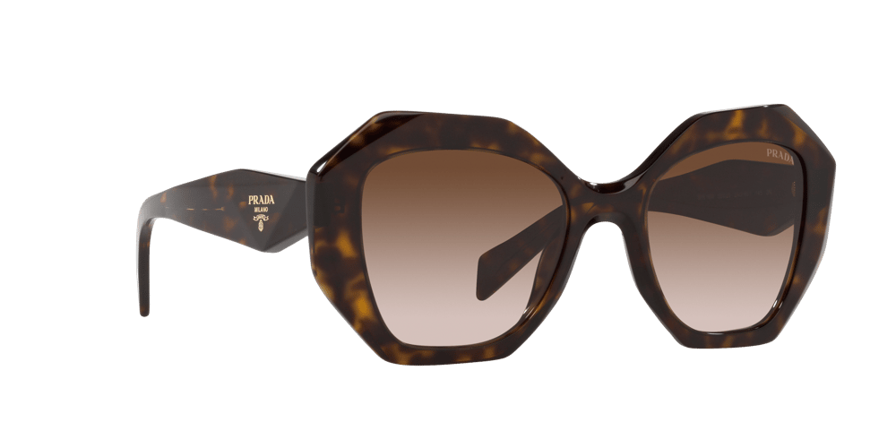 PRADA SPR16W C.2AU-6S1 53-20 Güneş Gözlüğü
