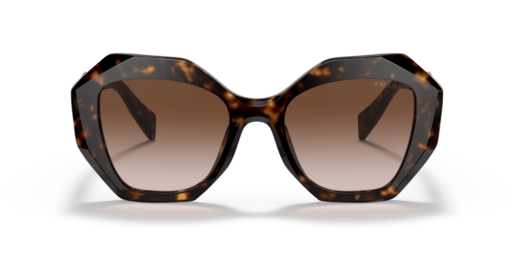 PRADA SPR16W C.2AU-6S1 53-20 Güneş Gözlüğü
