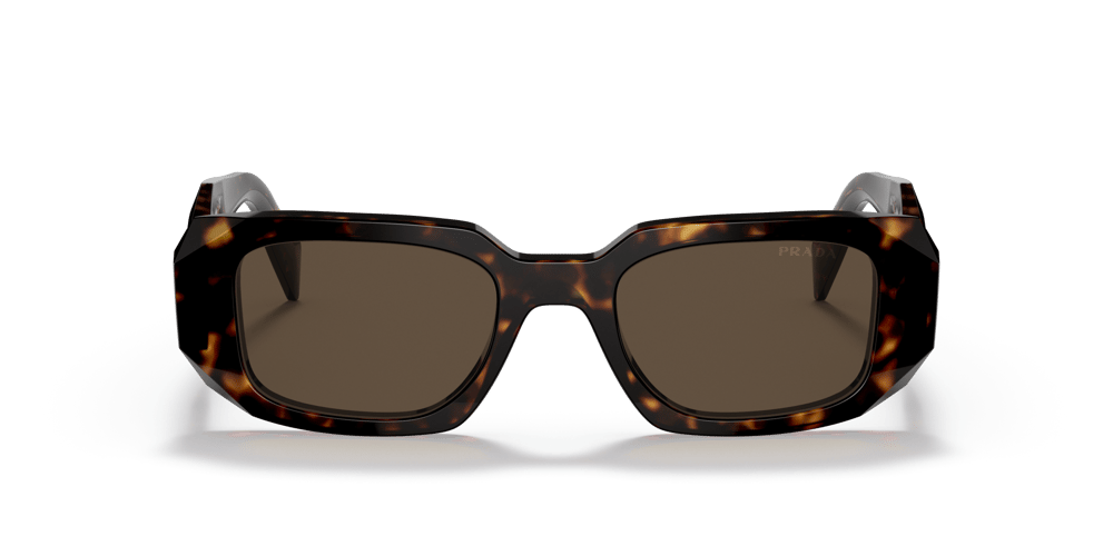 PRADA SPR17W C.2AU-8C1 49-20 Güneş Gözlüğü