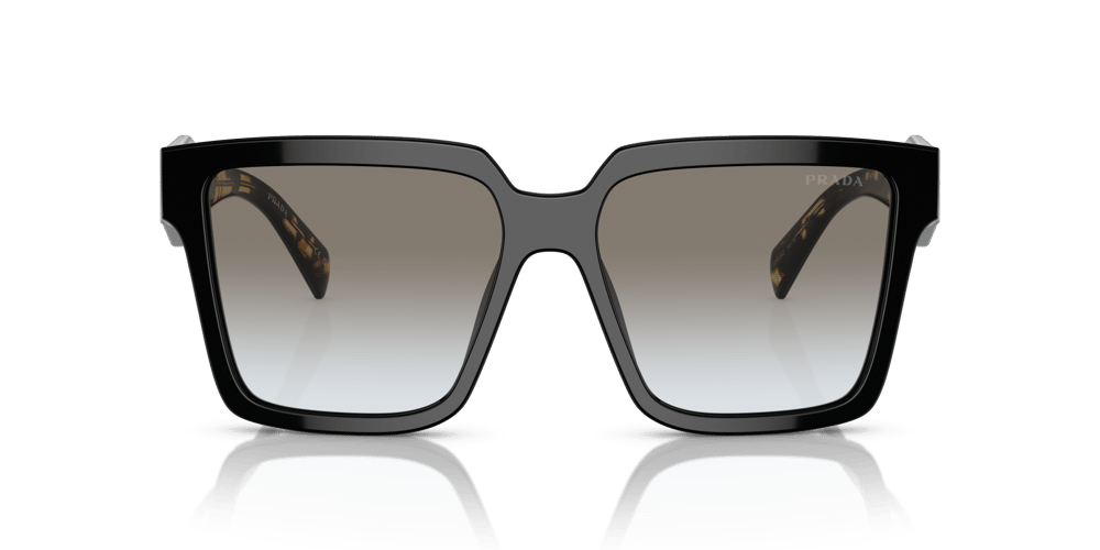 PRADA SPR24Z C.1AB-0A7 56-16 Güneş Gözlüğü