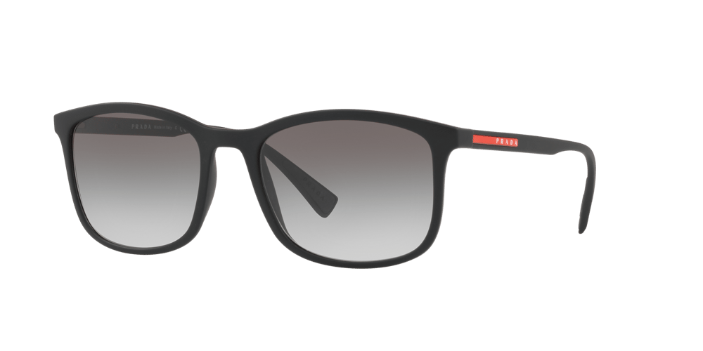 PRADA SPS01T C.DG0-0A7 56-19 Güneş Gözlüğü