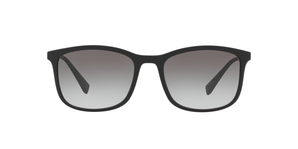 PRADA SPS01T C.DG0-0A7 56-19 Güneş Gözlüğü