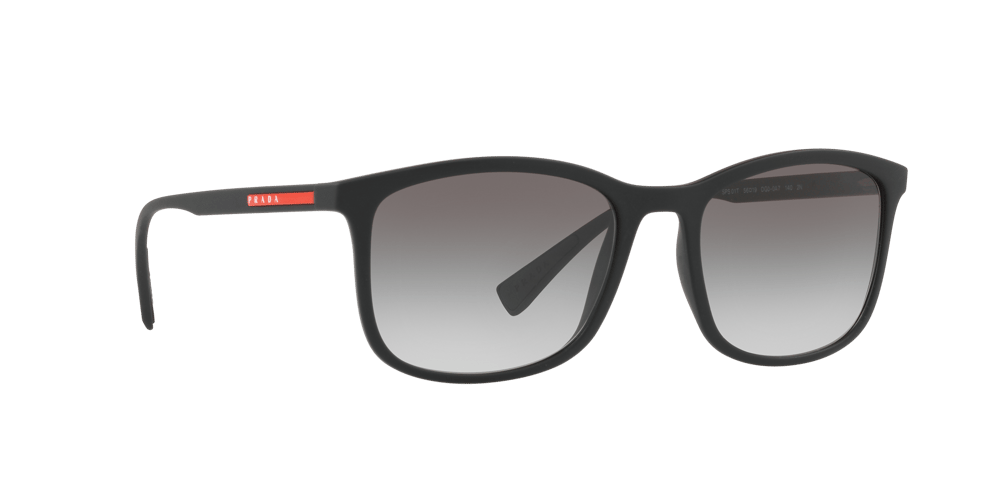 PRADA SPS01T C.DG0-0A7 56-19 Güneş Gözlüğü