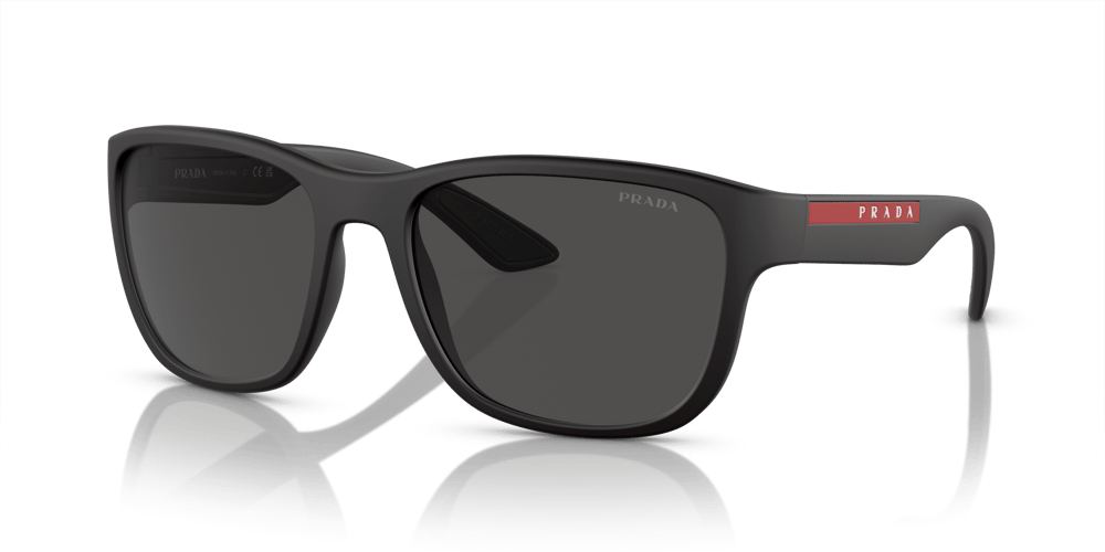 PRADA SPS01U C.DG0-5S0 59-19 Güneş Gözlüğü