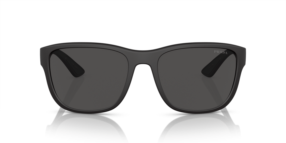 PRADA SPS01U C.DG0-5S0 59-19 Güneş Gözlüğü