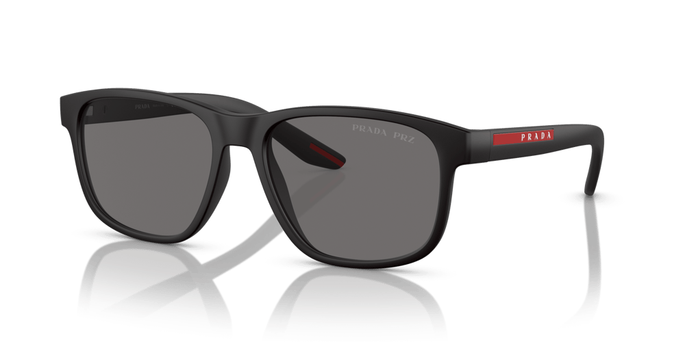 PRADA SPS06Y C.DG0-02G 56-17 Güneş Gözlüğü