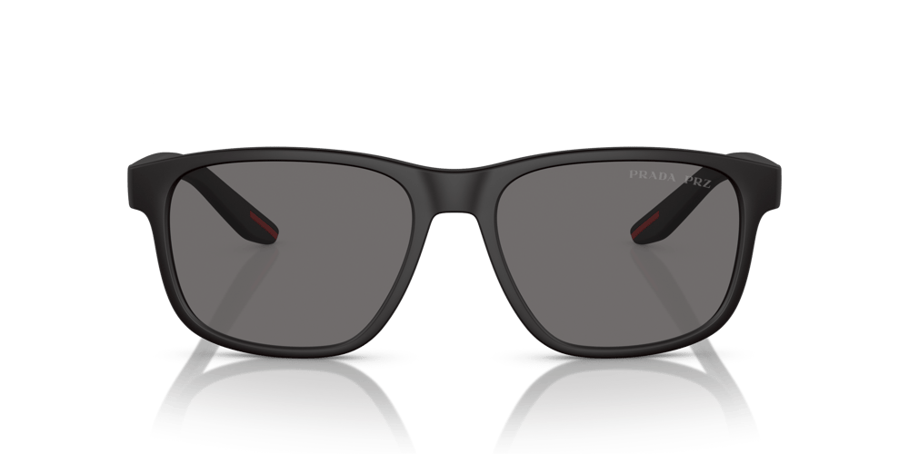 PRADA SPS06Y C.DG0-02G 56-17 Güneş Gözlüğü