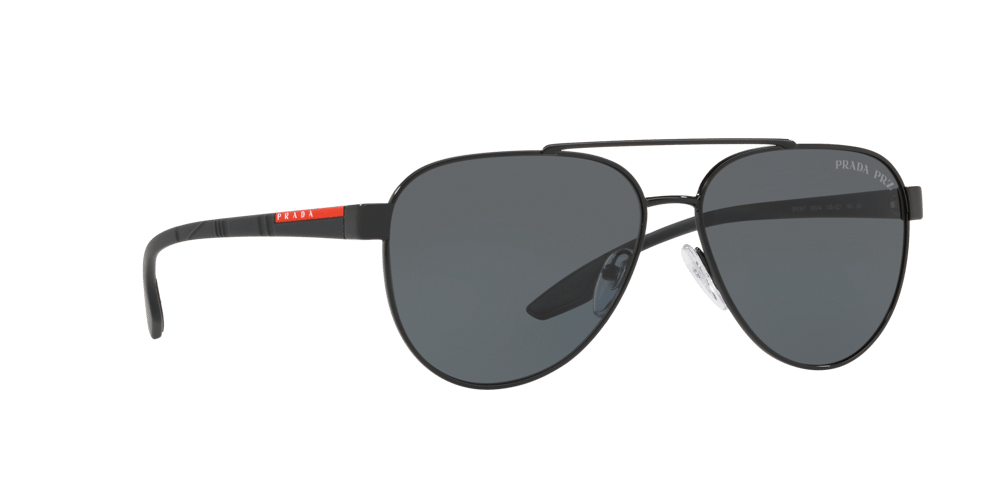 PRADA SPS54T C.1AB-5Z1 58-14 Güneş Gözlüğü