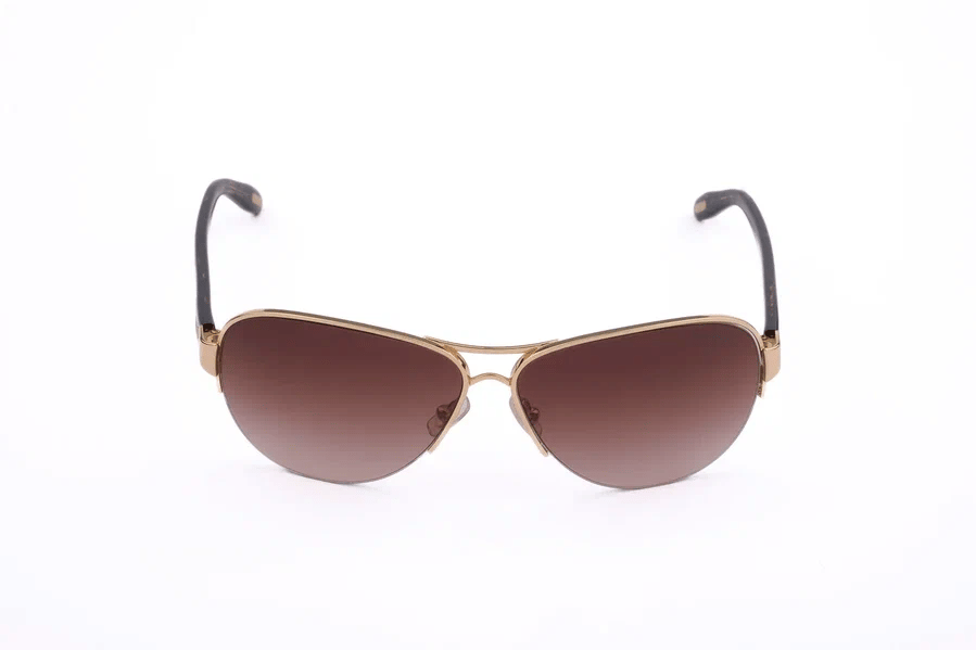 RALPH LAUREN RA4095 C.106/13 58-11 Güneş Gözlüğü