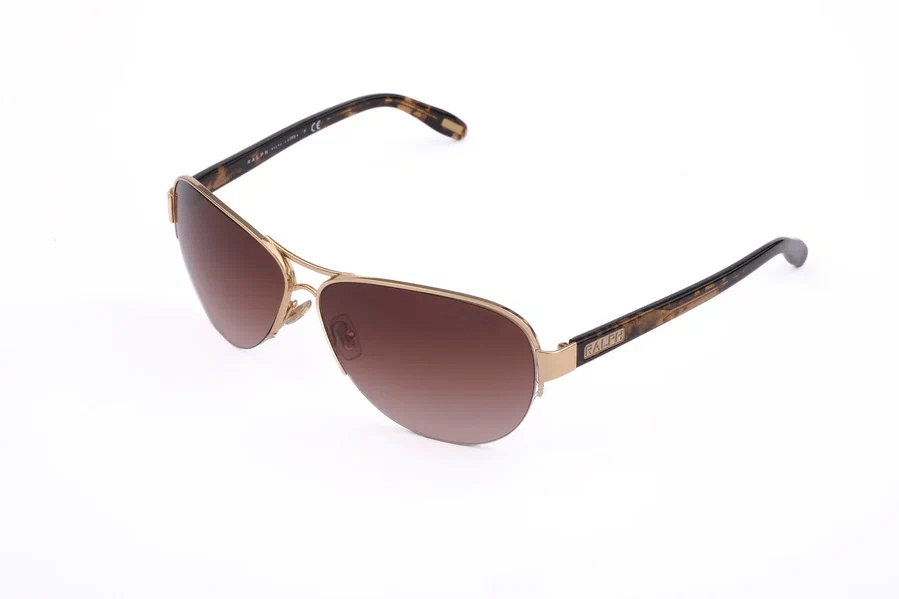 RALPH LAUREN RA4095 C.106/13 58-11 Güneş Gözlüğü