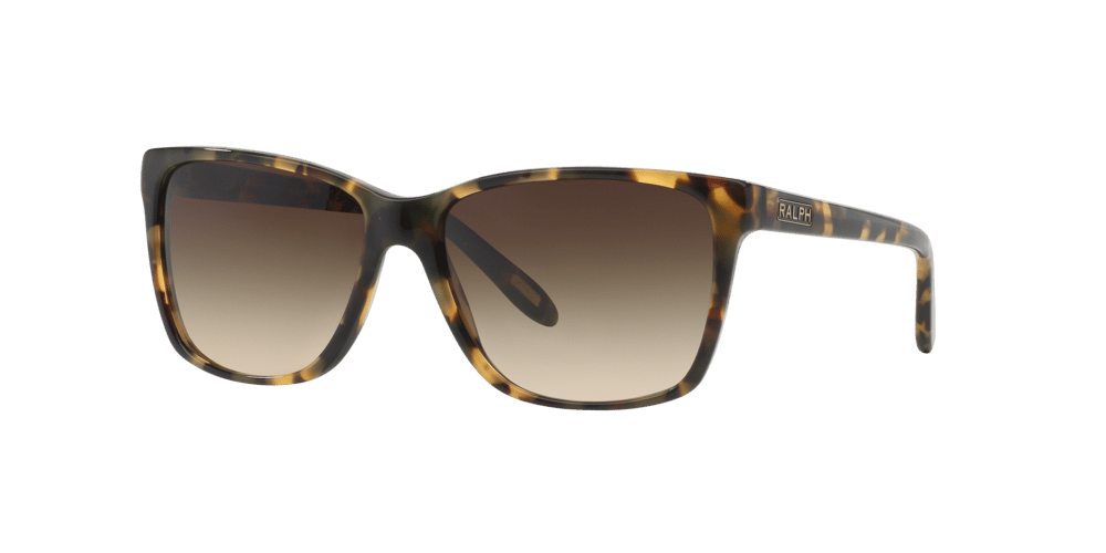 RALPH LAUREN RA5141 C.905/13 57-15 Güneş Gözlüğü
