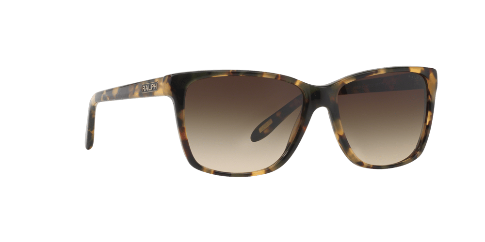 RALPH LAUREN RA5141 C.905/13 57-15 Güneş Gözlüğü