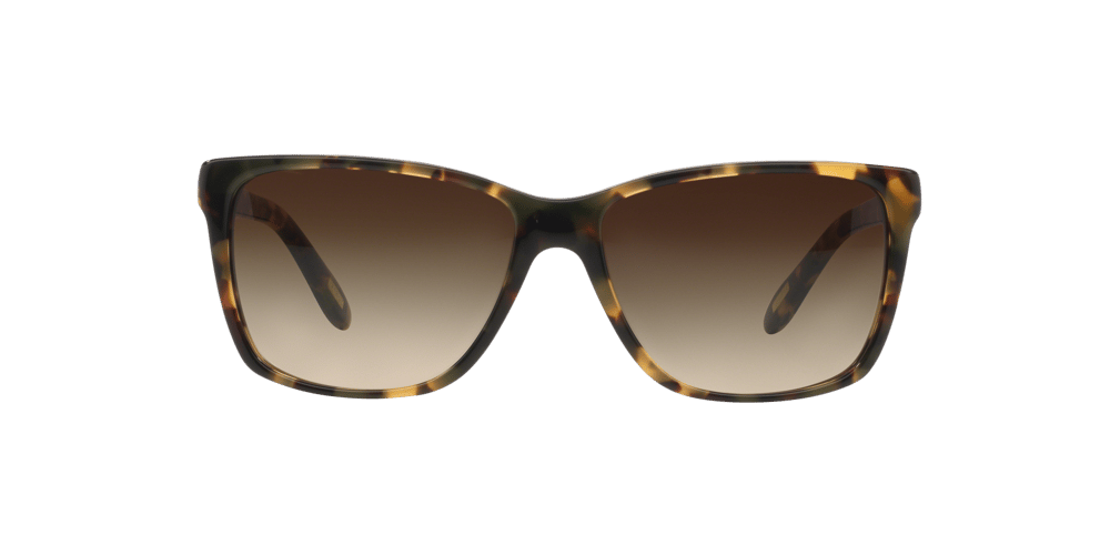 RALPH LAUREN RA5141 C.905/13 57-15 Güneş Gözlüğü